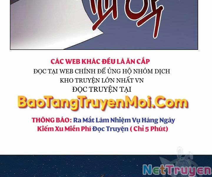 Nhà Hàng Bình Dân Của Anh Hùng Trở Về 32 trang 27