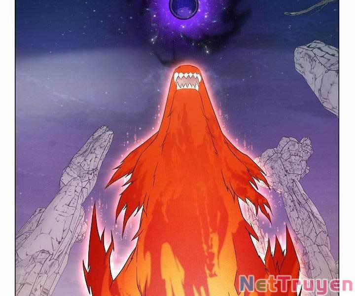 Nhà Hàng Bình Dân Của Anh Hùng Trở Về 32 trang 30