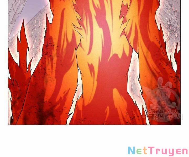 Nhà Hàng Bình Dân Của Anh Hùng Trở Về 32 trang 31