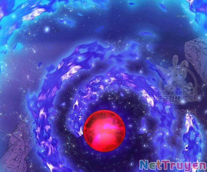 Nhà Hàng Bình Dân Của Anh Hùng Trở Về 32 trang 33