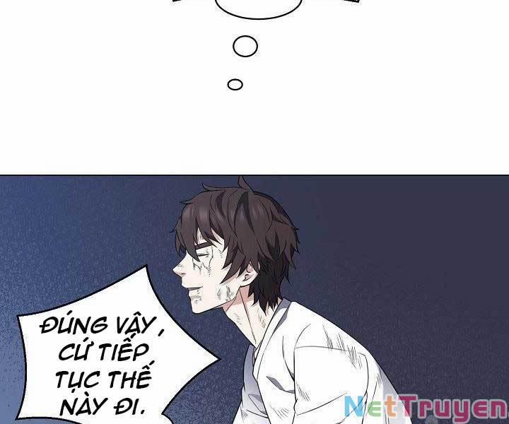 Nhà Hàng Bình Dân Của Anh Hùng Trở Về 32 trang 36