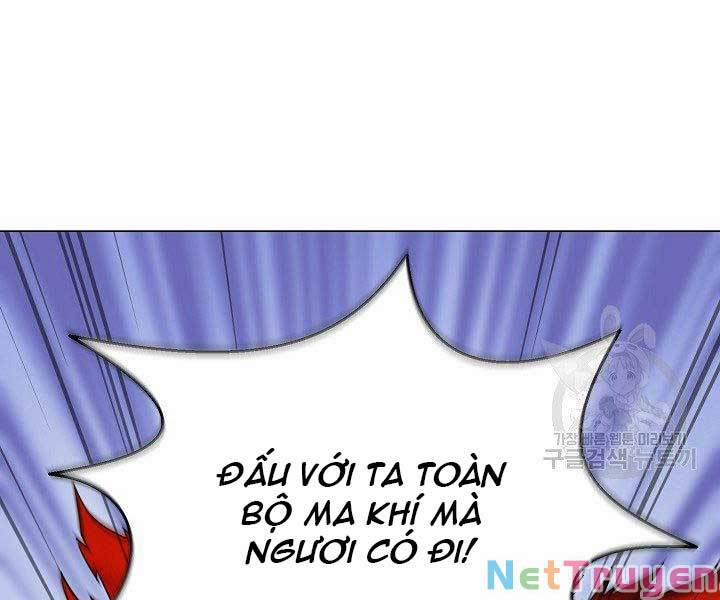 Nhà Hàng Bình Dân Của Anh Hùng Trở Về 32 trang 39