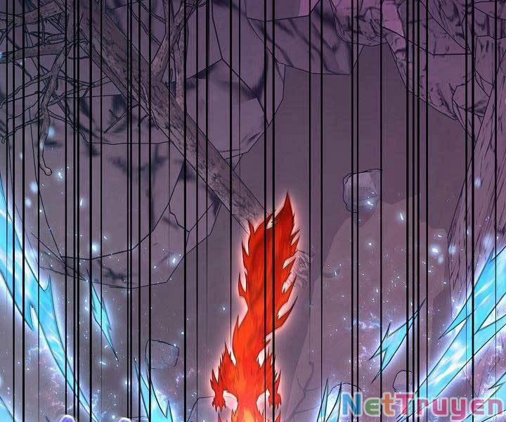 Nhà Hàng Bình Dân Của Anh Hùng Trở Về 32 trang 42