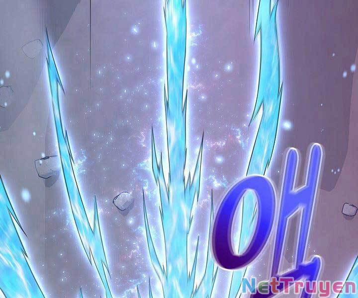 Nhà Hàng Bình Dân Của Anh Hùng Trở Về 32 trang 44