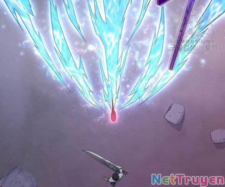 Nhà Hàng Bình Dân Của Anh Hùng Trở Về 32 trang 45