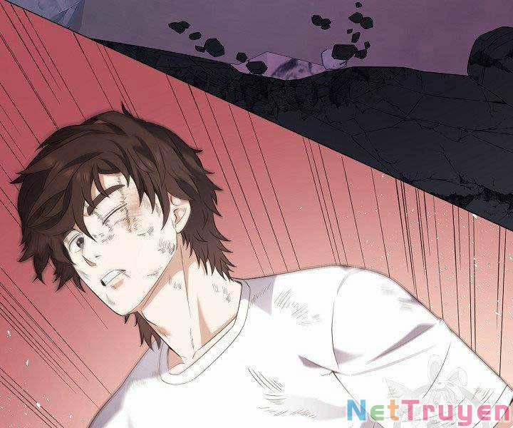 Nhà Hàng Bình Dân Của Anh Hùng Trở Về 32 trang 46