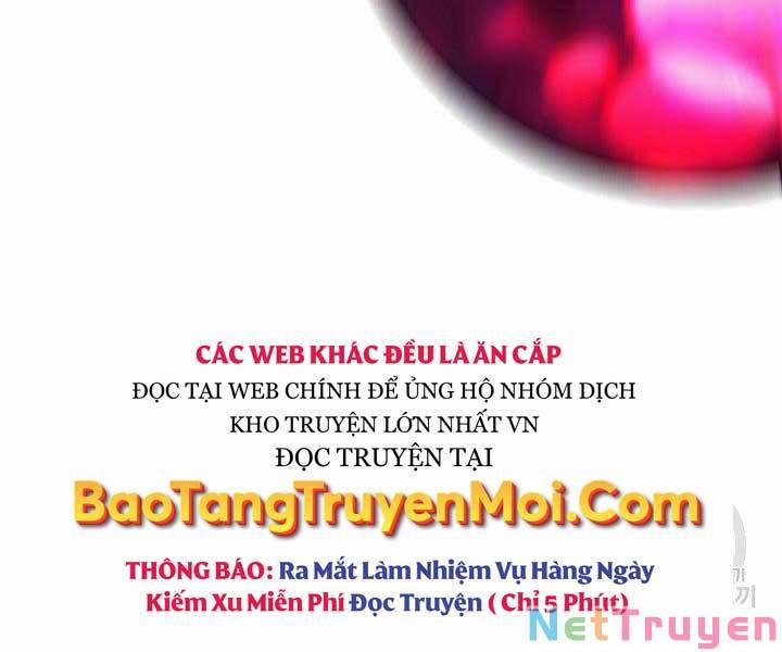 Nhà Hàng Bình Dân Của Anh Hùng Trở Về 32 trang 48