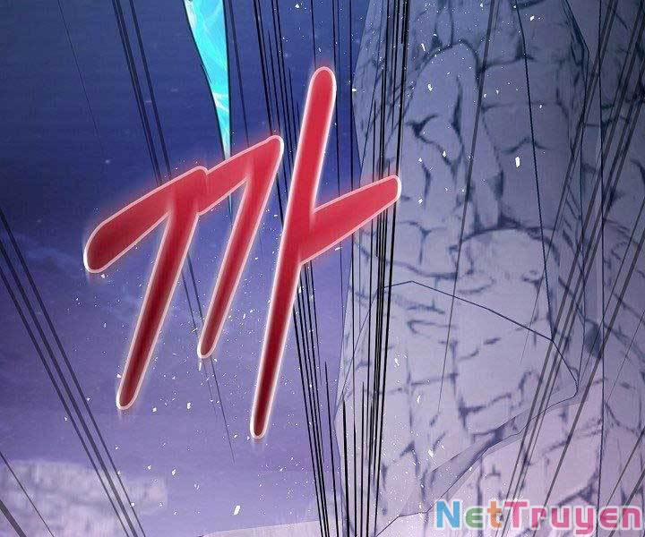 Nhà Hàng Bình Dân Của Anh Hùng Trở Về 32 trang 53