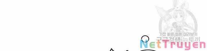 Nhà Hàng Bình Dân Của Anh Hùng Trở Về 32 trang 56