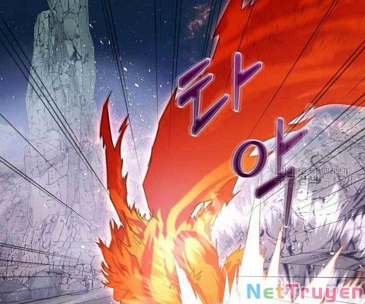 Nhà Hàng Bình Dân Của Anh Hùng Trở Về 32 trang 60