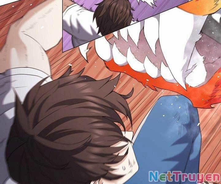 Nhà Hàng Bình Dân Của Anh Hùng Trở Về 32 trang 63