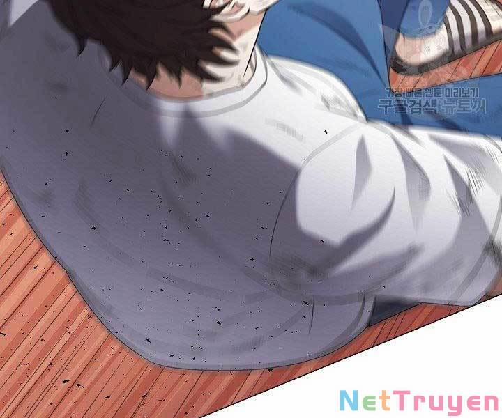 Nhà Hàng Bình Dân Của Anh Hùng Trở Về 32 trang 64