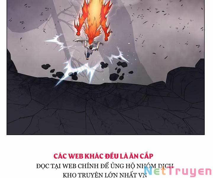 Nhà Hàng Bình Dân Của Anh Hùng Trở Về 32 trang 68