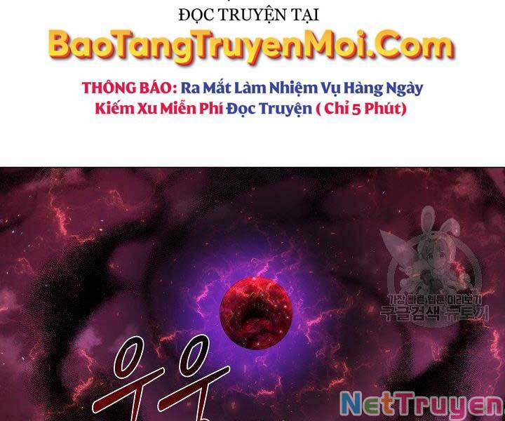 Nhà Hàng Bình Dân Của Anh Hùng Trở Về 32 trang 69