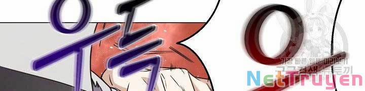 Nhà Hàng Bình Dân Của Anh Hùng Trở Về 32 trang 75