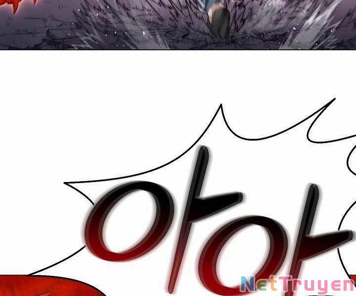 Nhà Hàng Bình Dân Của Anh Hùng Trở Về 32 trang 78