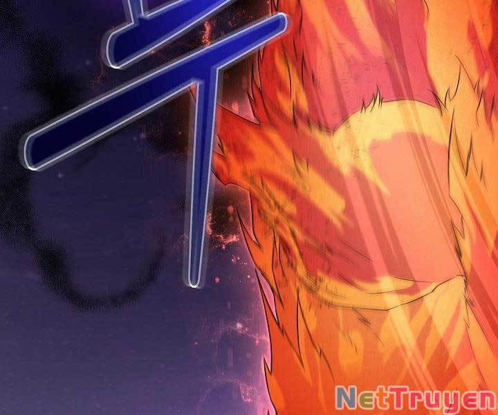 Nhà Hàng Bình Dân Của Anh Hùng Trở Về 32 trang 80