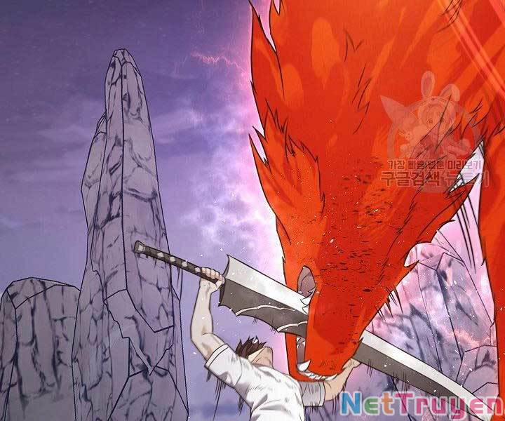 Nhà Hàng Bình Dân Của Anh Hùng Trở Về 32 trang 81