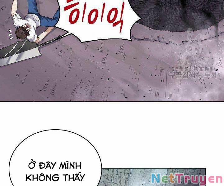 Nhà Hàng Bình Dân Của Anh Hùng Trở Về 32 trang 92