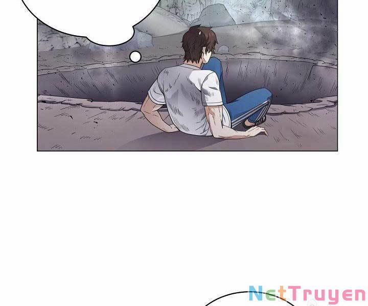 Nhà Hàng Bình Dân Của Anh Hùng Trở Về 32 trang 93