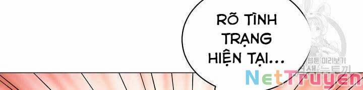 Nhà Hàng Bình Dân Của Anh Hùng Trở Về 32 trang 94