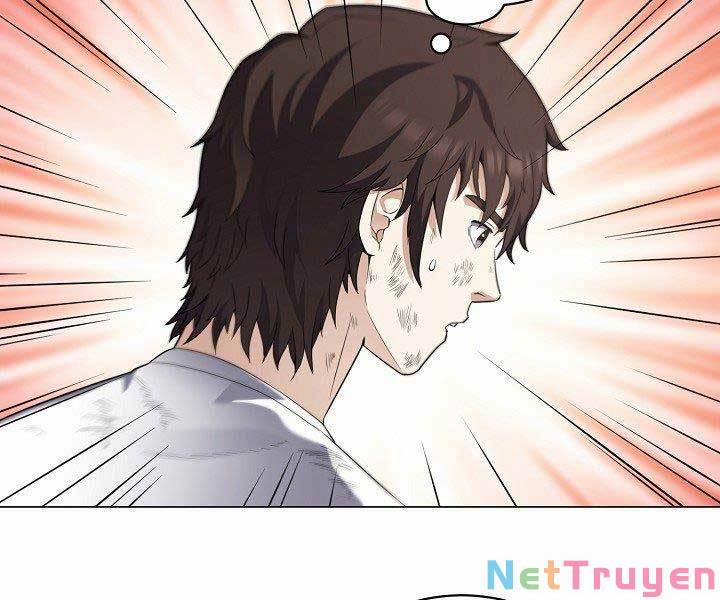 Nhà Hàng Bình Dân Của Anh Hùng Trở Về 32 trang 95