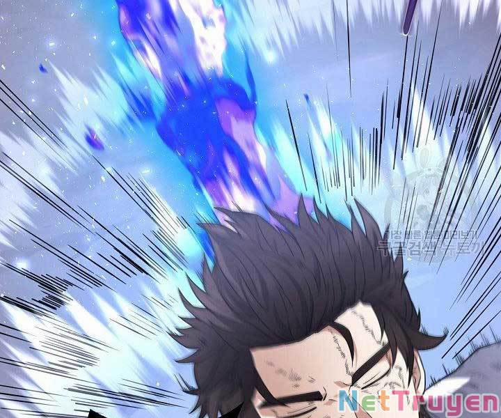 Nhà Hàng Bình Dân Của Anh Hùng Trở Về 32 trang 98