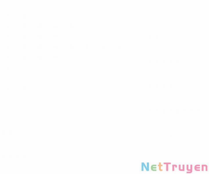 Nhà Hàng Bình Dân Của Anh Hùng Trở Về 33 trang 0