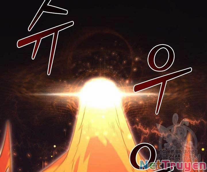 Nhà Hàng Bình Dân Của Anh Hùng Trở Về 33 trang 10