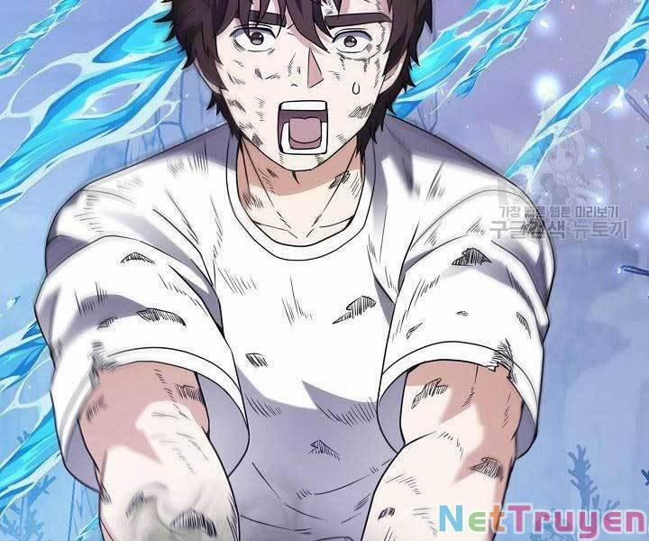 Nhà Hàng Bình Dân Của Anh Hùng Trở Về 33 trang 100