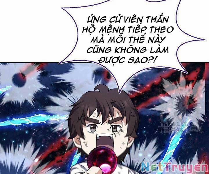 Nhà Hàng Bình Dân Của Anh Hùng Trở Về 33 trang 107