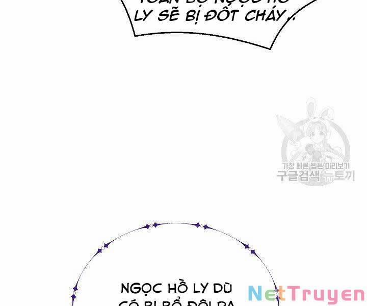 Nhà Hàng Bình Dân Của Anh Hùng Trở Về 33 trang 109