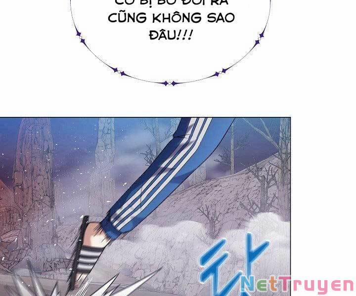 Nhà Hàng Bình Dân Của Anh Hùng Trở Về 33 trang 110