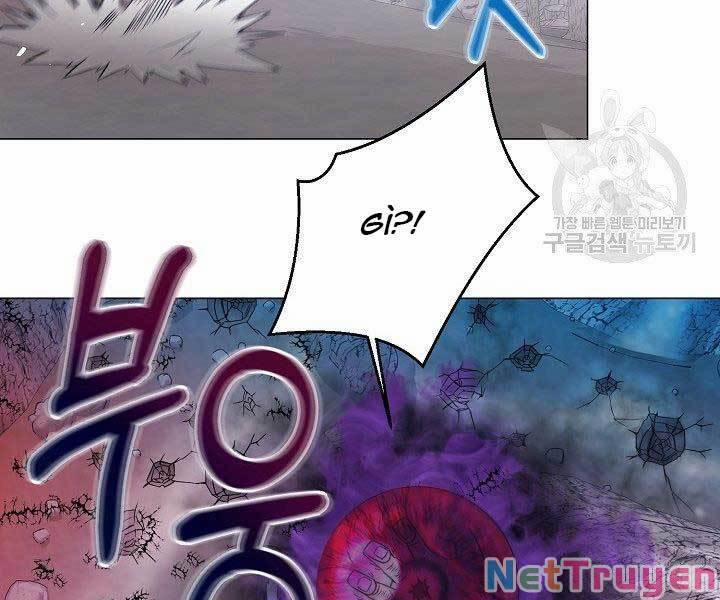 Nhà Hàng Bình Dân Của Anh Hùng Trở Về 33 trang 111