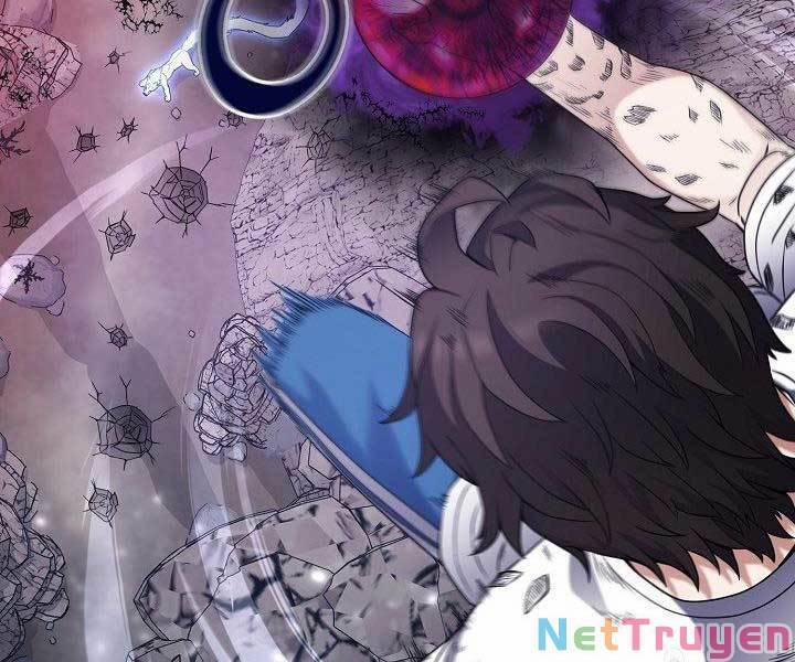 Nhà Hàng Bình Dân Của Anh Hùng Trở Về 33 trang 112