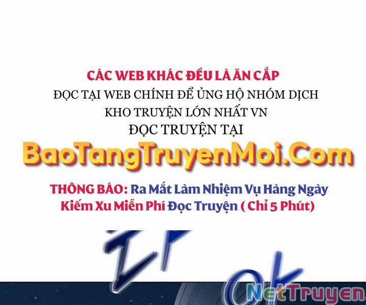 Nhà Hàng Bình Dân Của Anh Hùng Trở Về 33 trang 117