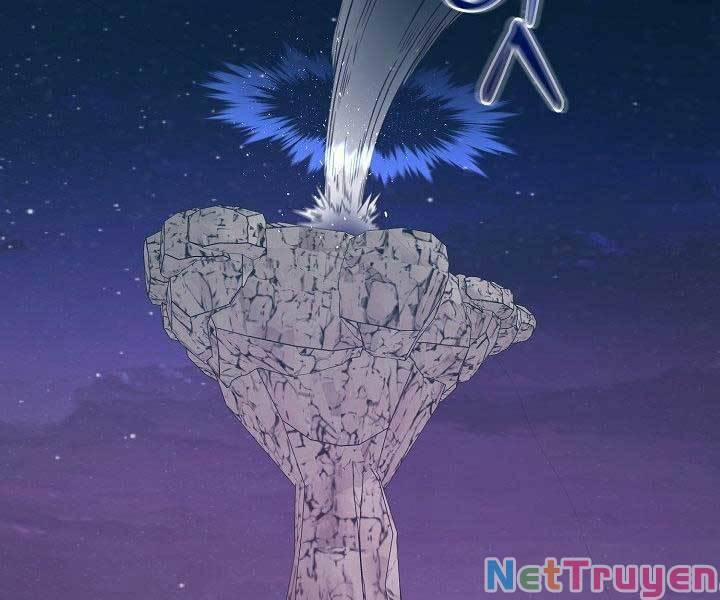 Nhà Hàng Bình Dân Của Anh Hùng Trở Về 33 trang 118