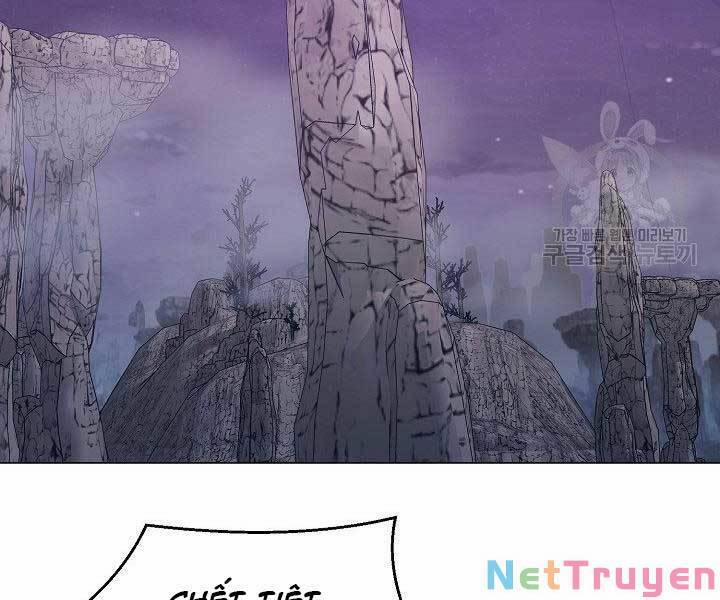 Nhà Hàng Bình Dân Của Anh Hùng Trở Về 33 trang 119