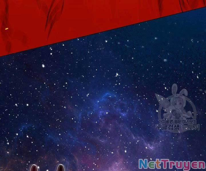 Nhà Hàng Bình Dân Của Anh Hùng Trở Về 33 trang 12