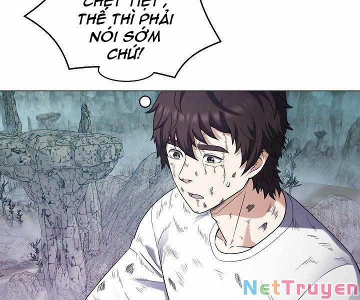 Nhà Hàng Bình Dân Của Anh Hùng Trở Về 33 trang 120