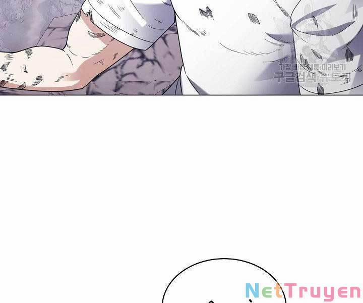 Nhà Hàng Bình Dân Của Anh Hùng Trở Về 33 trang 121