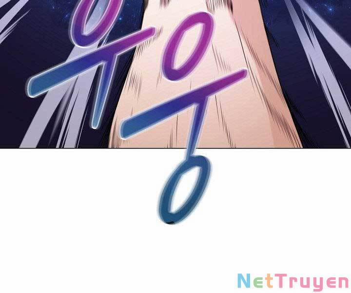 Nhà Hàng Bình Dân Của Anh Hùng Trở Về 33 trang 129