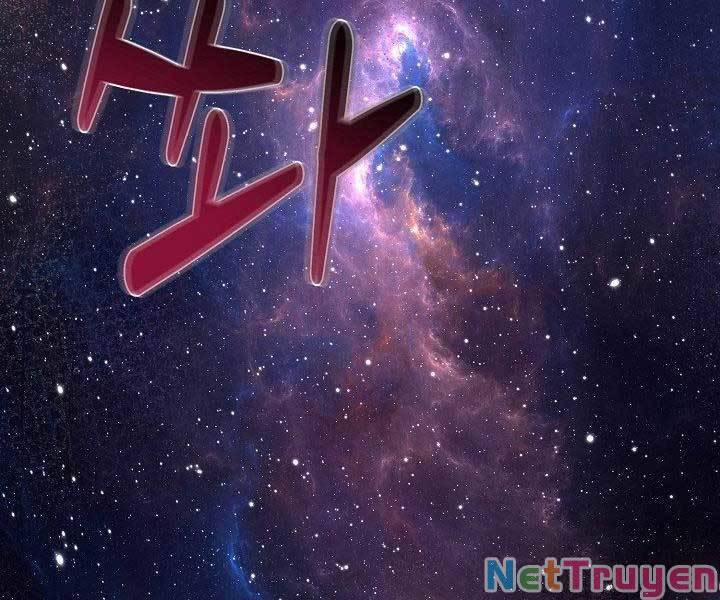 Nhà Hàng Bình Dân Của Anh Hùng Trở Về 33 trang 13