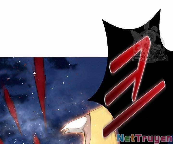 Nhà Hàng Bình Dân Của Anh Hùng Trở Về 33 trang 130