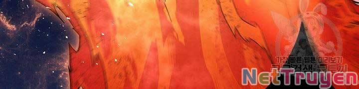 Nhà Hàng Bình Dân Của Anh Hùng Trở Về 33 trang 132