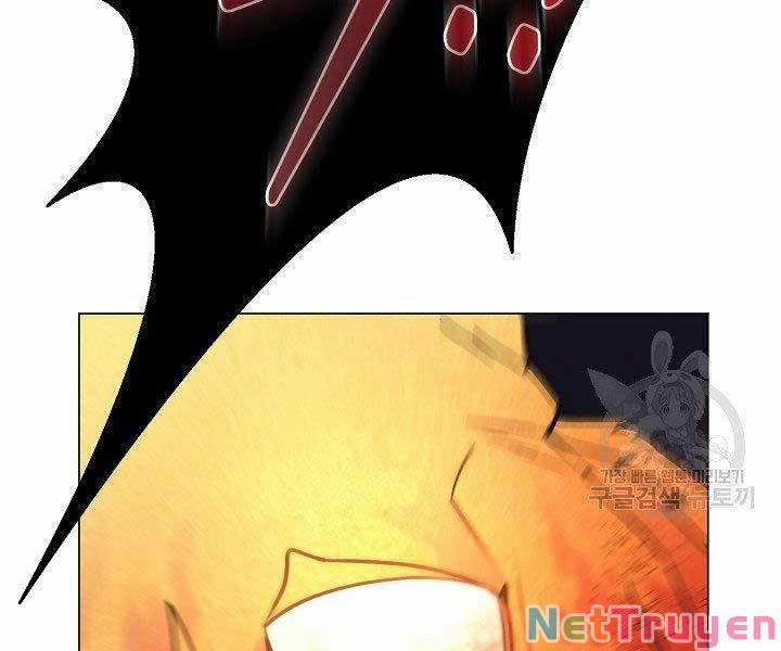 Nhà Hàng Bình Dân Của Anh Hùng Trở Về 33 trang 134