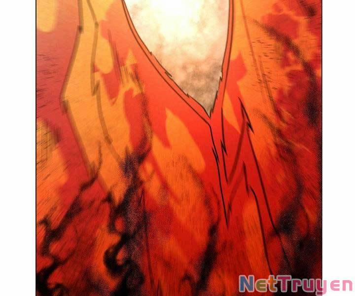 Nhà Hàng Bình Dân Của Anh Hùng Trở Về 33 trang 135