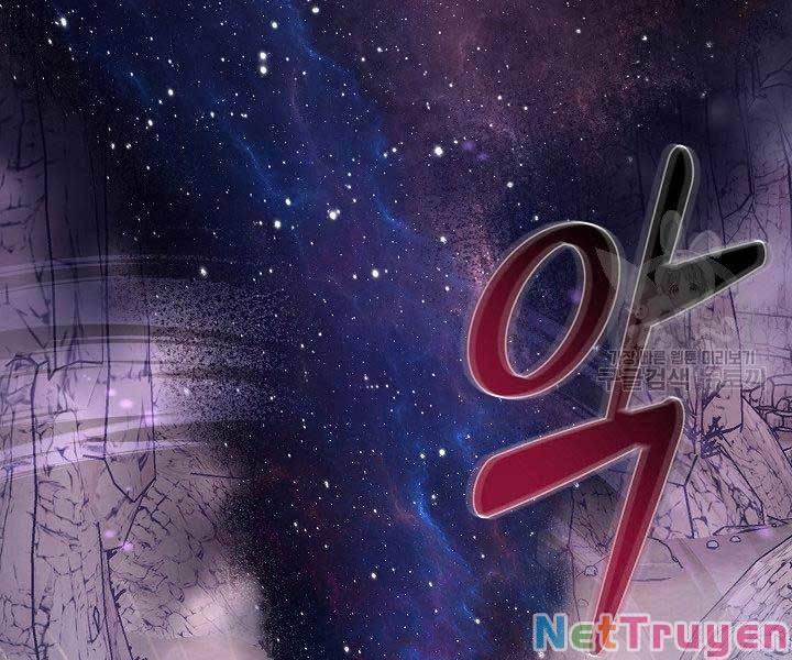 Nhà Hàng Bình Dân Của Anh Hùng Trở Về 33 trang 14