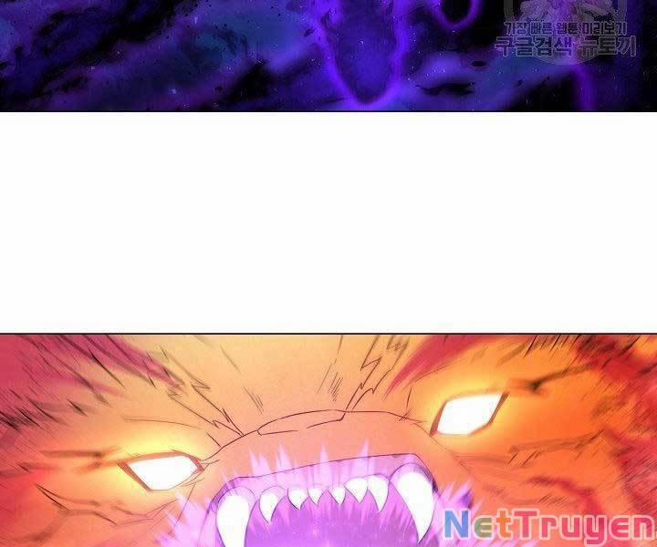 Nhà Hàng Bình Dân Của Anh Hùng Trở Về 33 trang 142