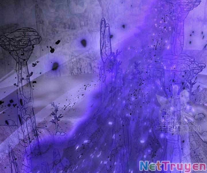 Nhà Hàng Bình Dân Của Anh Hùng Trở Về 33 trang 145